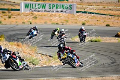 media/Oct-04-2025-Classic Track Days (Sat) [[b9f2049d9d]]/Races/Ironman/